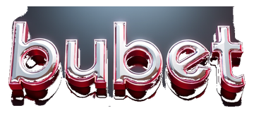 bubet logo