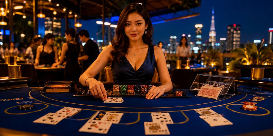 bubet Loại trò chơi