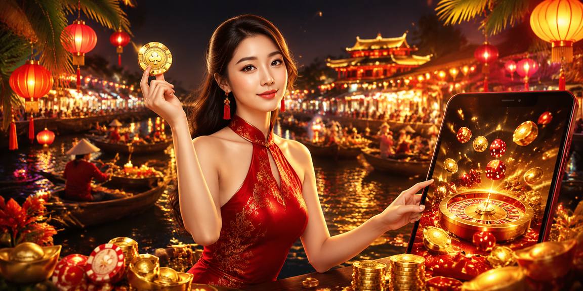 bubet Những gì chúng tôi mang đến trong Teen Patti