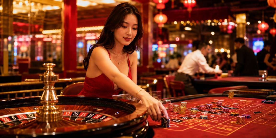 bubet Slots